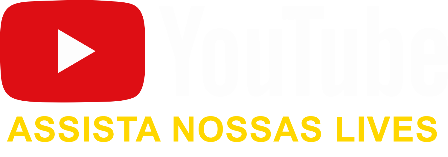 Inscreva-se no nosso Canal